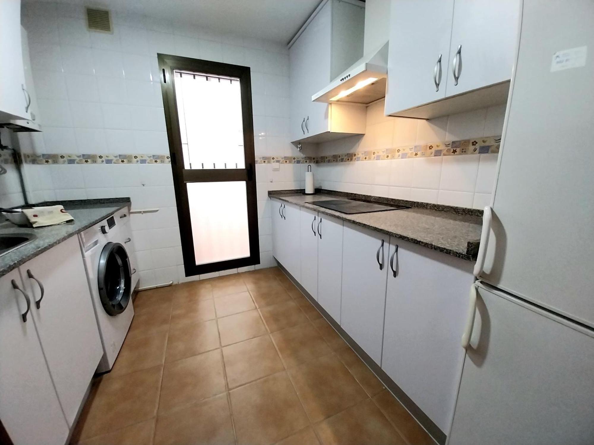Top Suite Apartment Jerez Jardin Y Patio Херес-де-ла-Фронтера Экстерьер фото