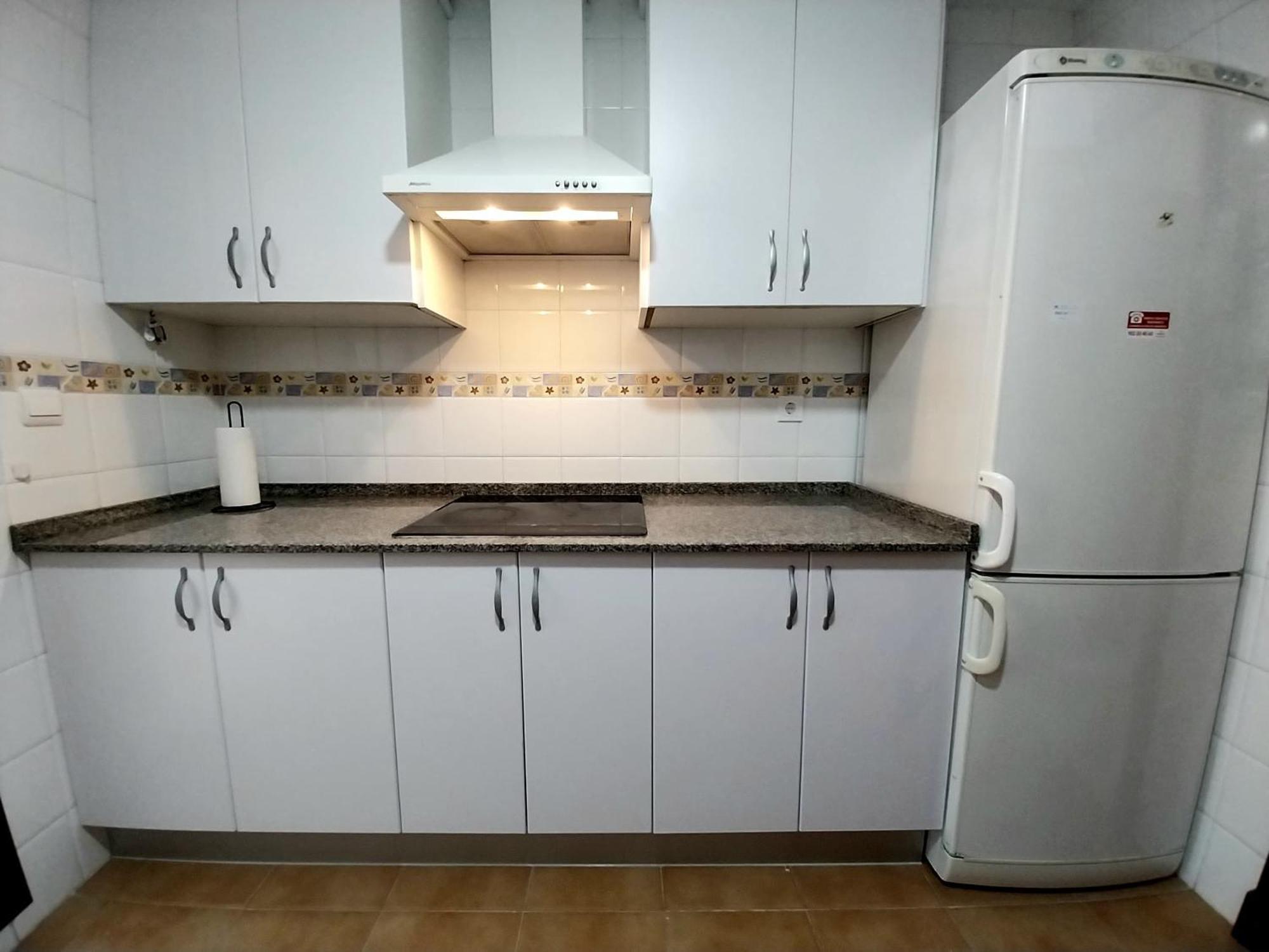 Top Suite Apartment Jerez Jardin Y Patio Херес-де-ла-Фронтера Экстерьер фото